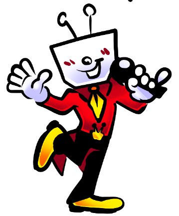 arvarin_'s tweet image. Zesty Mr. Tenna sketch