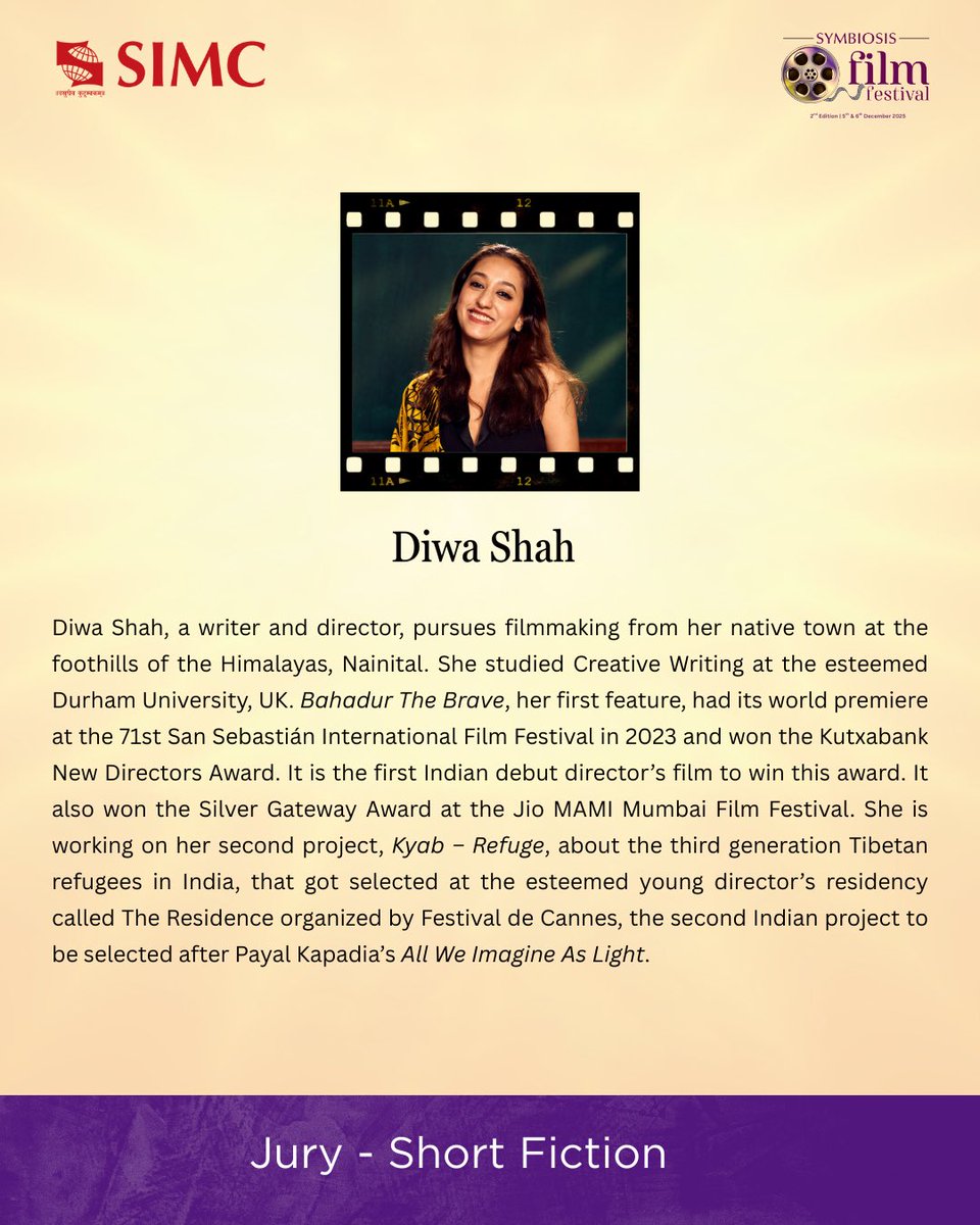 SIMC Pune (PG) tweet media