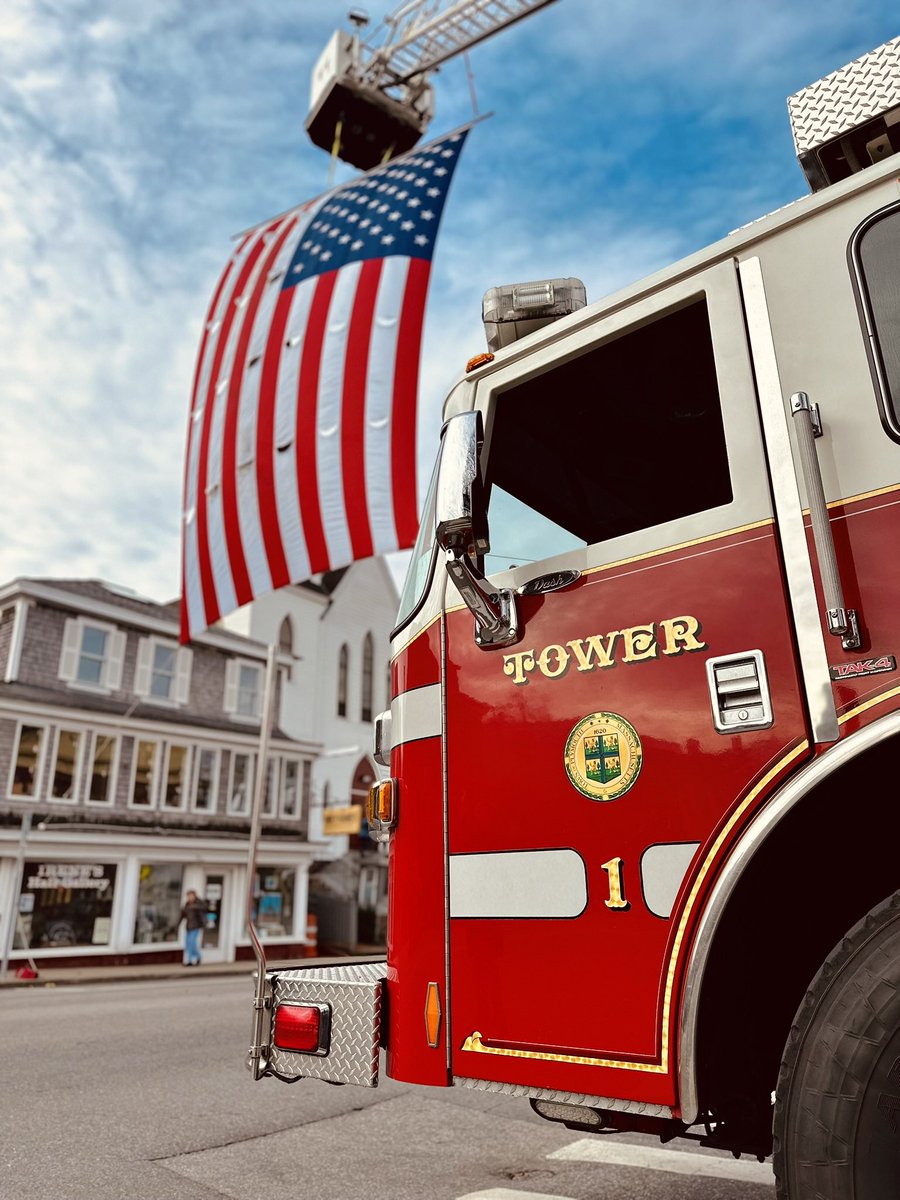 Plymouth Fire Buff tweet media