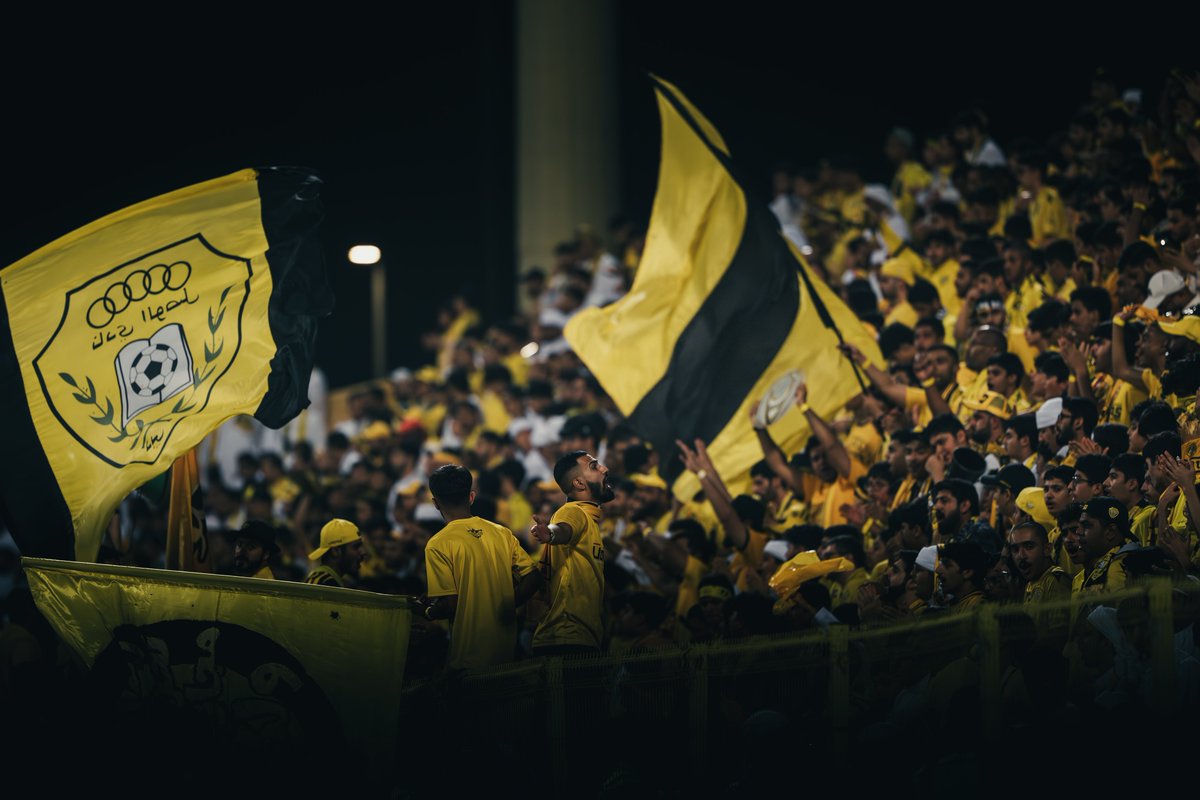 🟡 اياب ربع النهائي 🟡

📆 11/30
⏰ 7:30 PM
📍استاد زعبيل 
#️⃣ #الاحد_في_زعبيل

dubai.platinumlist.net/event-tickets/…