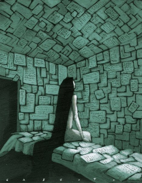 mindoutof61's tweet image. *Some rooms are not made of walls…
they’re made of everything we never said.And every unsaid word became a brick she never meant to carry - outofmind 
#litterature #WritingCommmunity #poetry