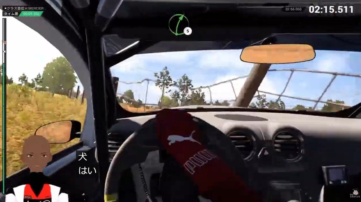 TextWalker0721's tweet image. 