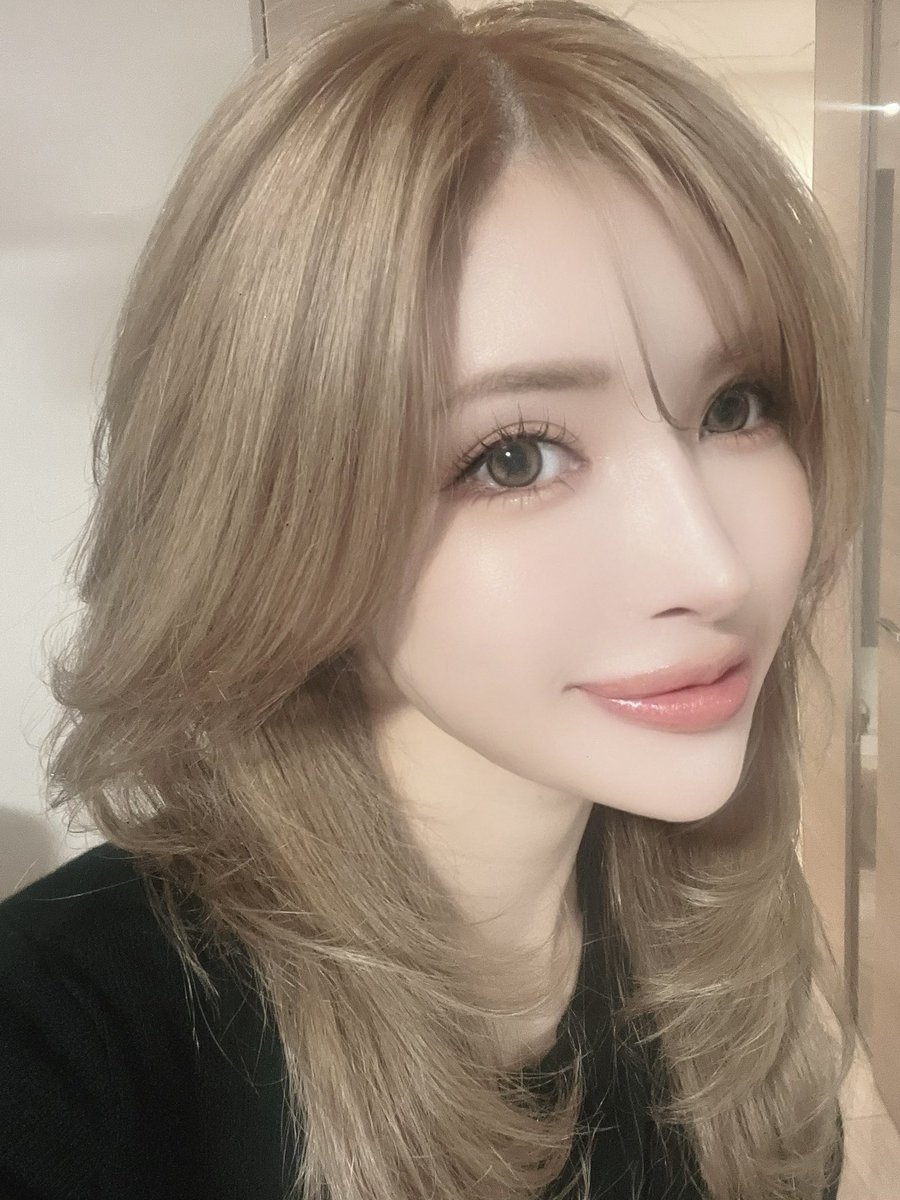 ゆんころ (@yunkoro519) / Posts / X