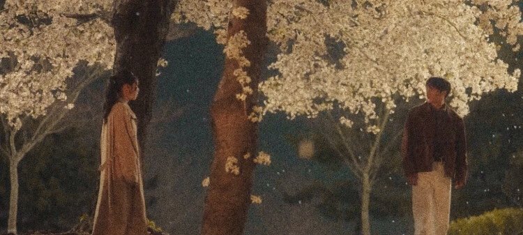 nefesalmakgibii's tweet image. • darim jihyeok&apos;s precious.. his priority is always to make sure she doesn&apos;t get hurt in any way.. • 🤎🫂

#DynamiteKiss #JangKiYong #AhnEunJin