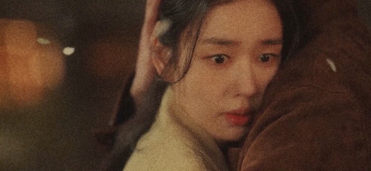 nefesalmakgibii's tweet image. • darim jihyeok&apos;s precious.. his priority is always to make sure she doesn&apos;t get hurt in any way.. • 🤎🫂

#DynamiteKiss #JangKiYong #AhnEunJin