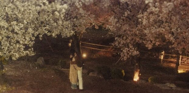 nefesalmakgibii's tweet image. • darim jihyeok&apos;s precious.. his priority is always to make sure she doesn&apos;t get hurt in any way.. • 🤎🫂

#DynamiteKiss #JangKiYong #AhnEunJin