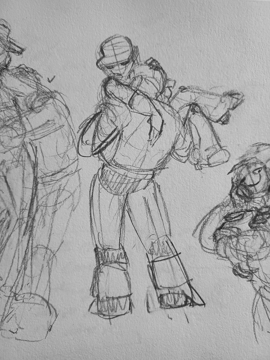 ShadySimple tweet media