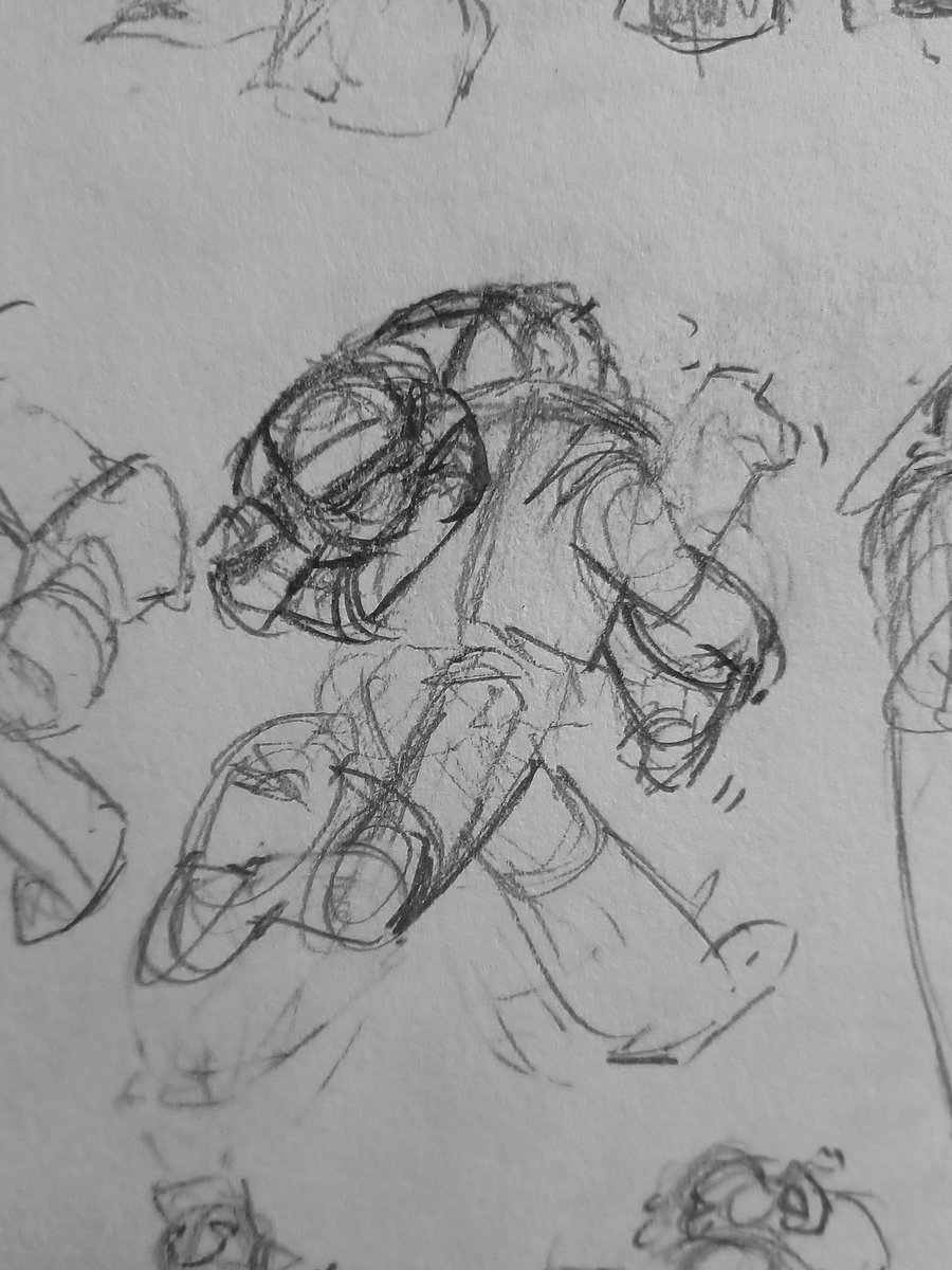 ShadySimple tweet media