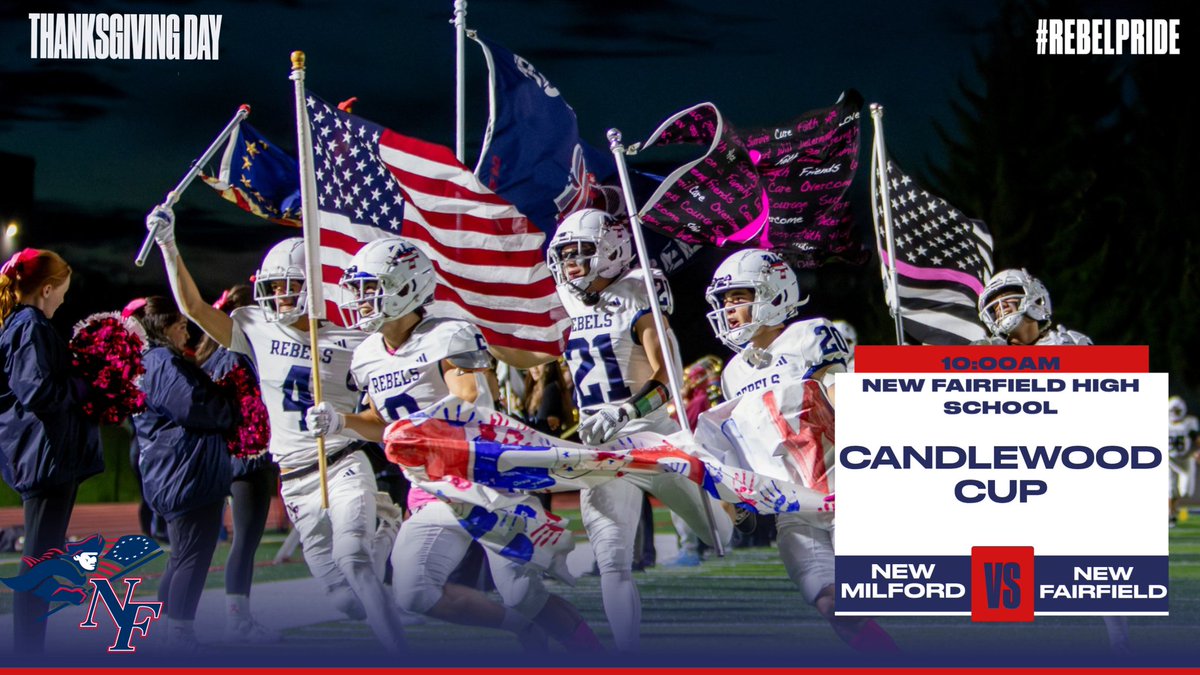 NF Athletics tweet media