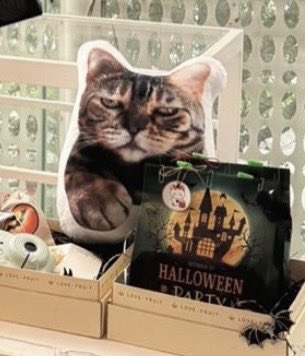 ekasus1919's tweet photo. @bornfreeonekiss Is it signature expression from Nene, Jaejoong Oppa ? 😹 https://t.co/WUUjtdnzzw