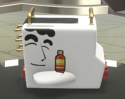 マキシムトマトに元気ドリンク、こりゃまた懐かしいな