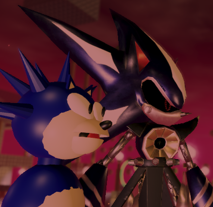 Impossible1O1's tweet image. #outcomememories