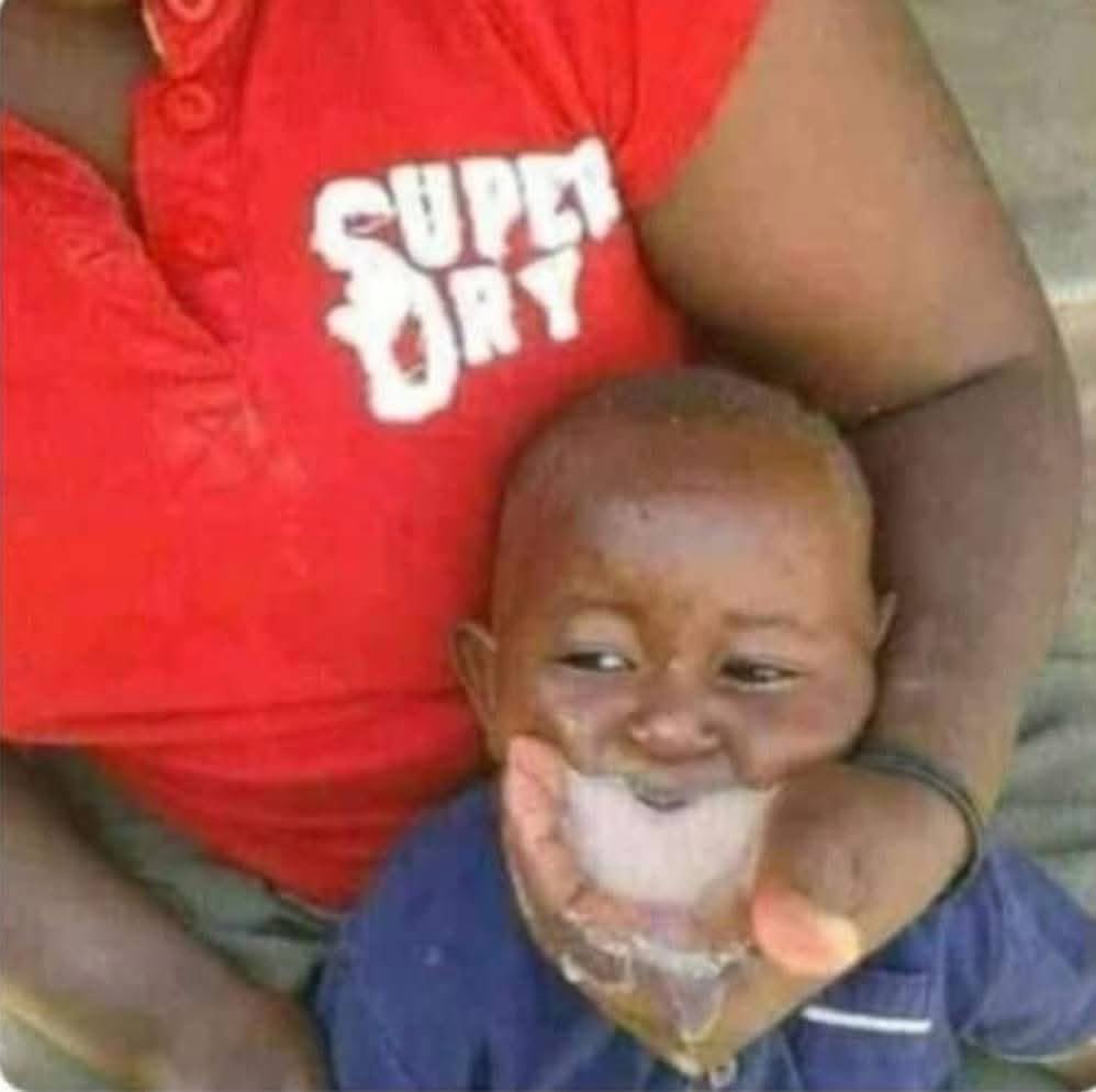 Trophies this season:

Jurrien Timber - 0
Joao Pedro - 1