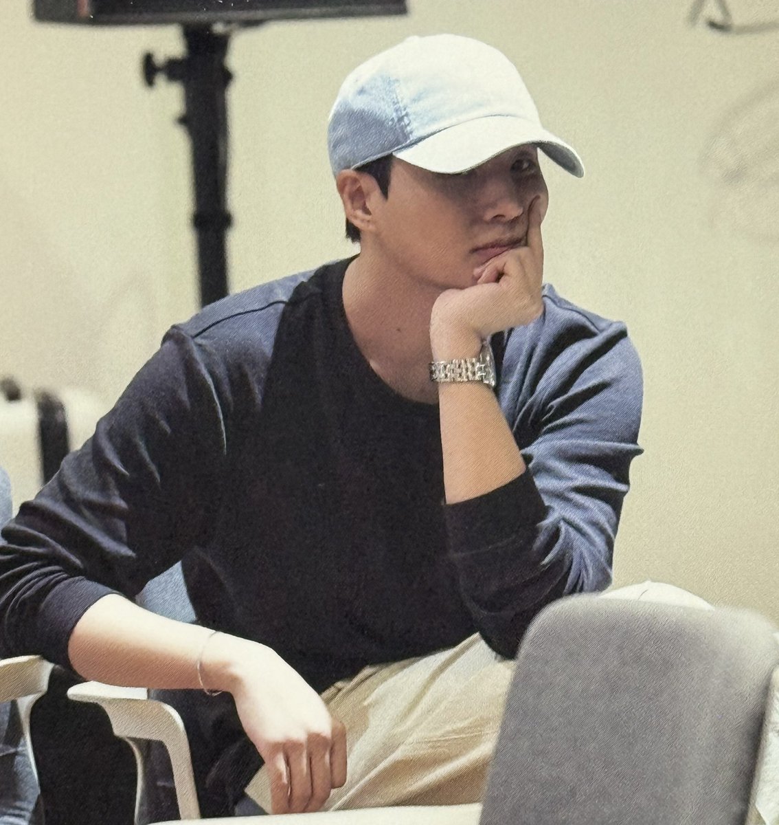 느낌좋은 연습실gy도 있어요