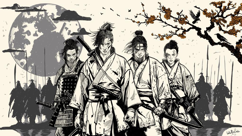 Nshoweth's tweet image. Behind the scenes it’s pressure, pace, sacrifice and burnout no one talks about 🤷‍♂️

But they still show up, still build, still push culture forward when no one’s watching 🤝💪

Because the mission matters and this community is worth every ounce of effort 🤌💎

Few 🧠