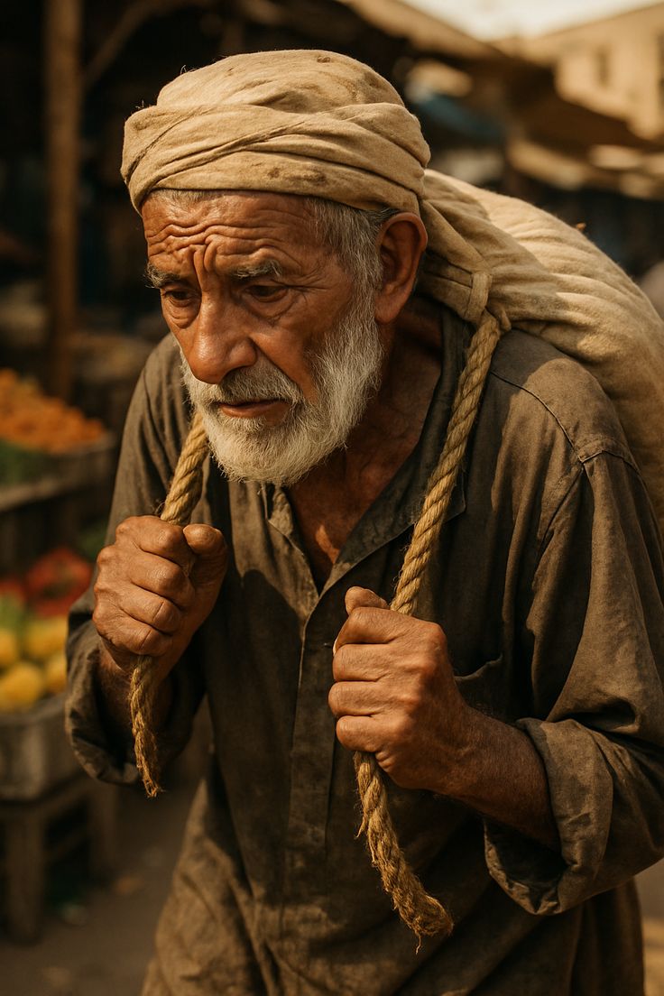 " رسالة مهمة .. إذا كان للأمر أهمية "

علموا أبناءكم أن الآباء لا يعثرون على الأموال في الطرقات :-
* إنما هي أعمار تدفع..!.
* و صحة تذهب..!.
* و جسد تأكله الأيام..!.