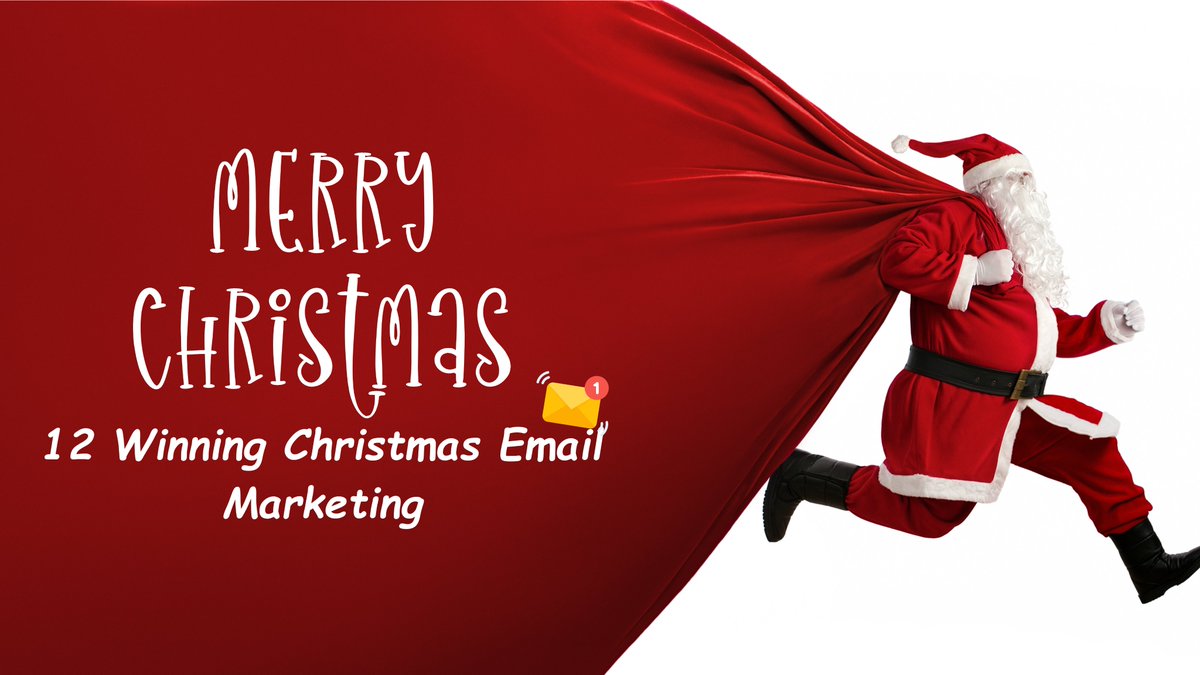 Boldinbox_'s tweet image. 𝐏𝐫𝐞𝐦𝐢𝐮𝐦: 𝟏𝟐 𝐇𝐢𝐠𝐡-𝐂𝐨𝐧𝐯𝐞𝐫𝐭𝐢𝐧𝐠 𝐂𝐡𝐫𝐢𝐬𝐭𝐦𝐚𝐬 𝐄𝐦𝐚𝐢𝐥 𝐓𝐞𝐦𝐩𝐥𝐚𝐭𝐞𝐬
Learn More:- boldinboxemailmarketing.blogspot.com/2025/11/premiu…

#Christmas2025 #EmailMarketing #Boldinbox