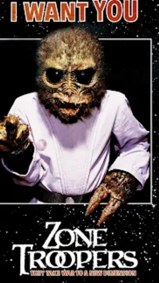 django666's tweet image. Blu-ray出ないかな…