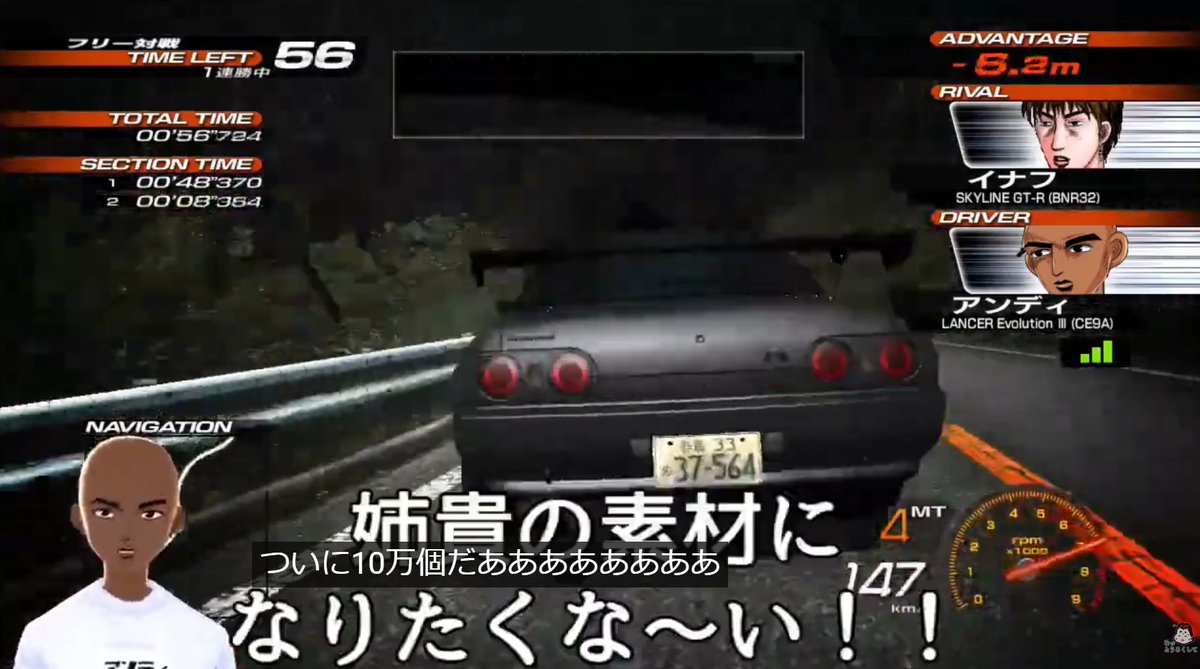 TextWalker0721's tweet image. 