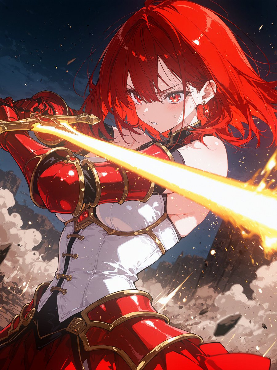 らけしで / Mizmic Studio (@lakeside529) on X