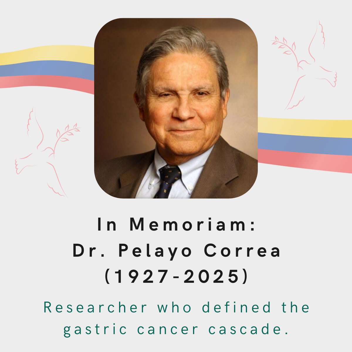 AIDA EU project tweet media