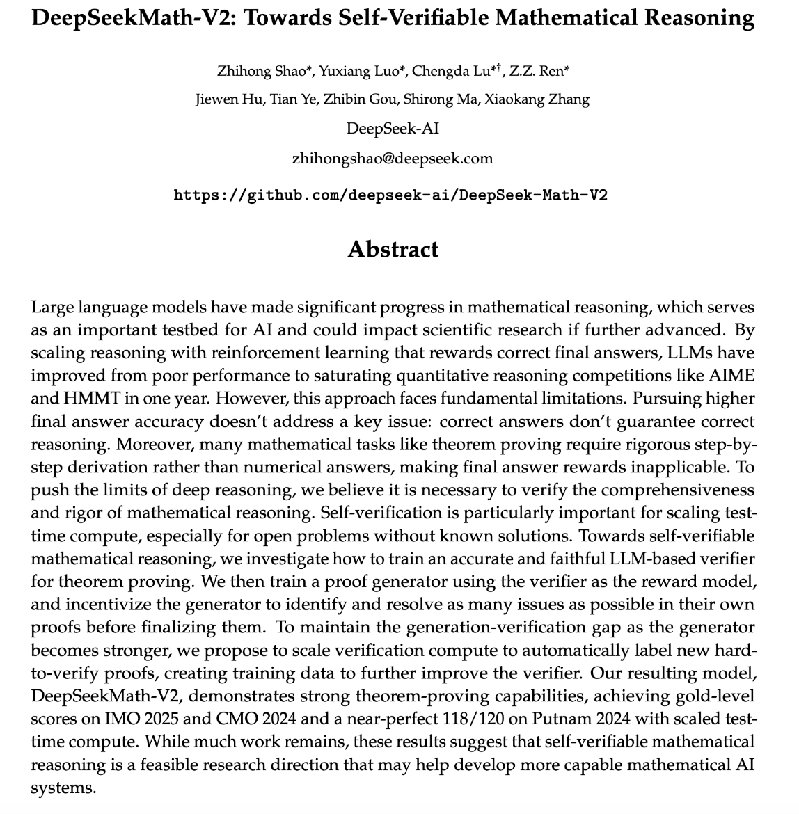 Dorialexander's tweet image. Ok. This calls for a one hour close reading with a cup of hot chocolate.