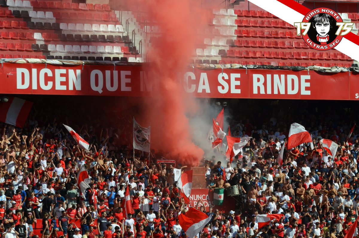 birisoficial's tweet photo. El sábado tenemos la primera cita con el equipo para empezar a ganar el derby.

¡Recuerda, a las 12h todos en el estadio para dar el primer empujón en el entrenamiento a puerta abierta! https://t.co/Jz8pB8a9KZ