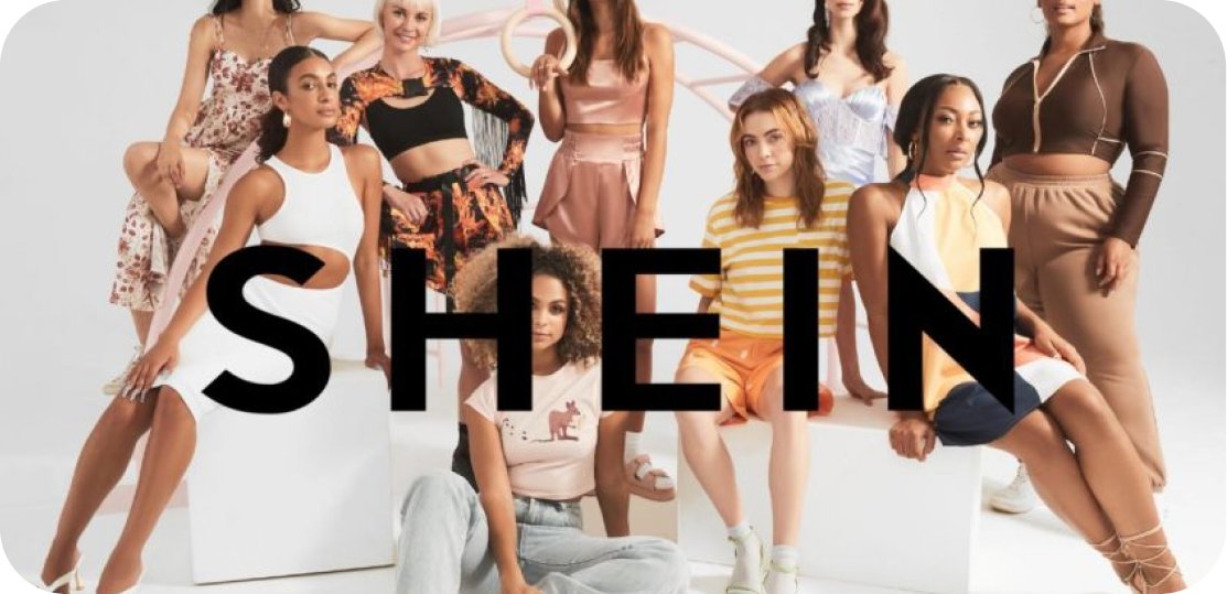 Sheincouponnew's tweet image. SHEIN Coupon Code - Get 30% Off in November 2025
Grab the latest codes 📷
 #sheincoupon #sheincouponcode #sheindiscountcode #sheincoupon2025