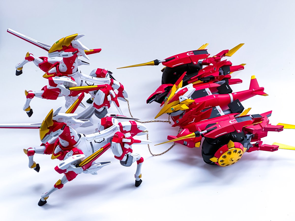 ririto119's tweet image. #ミキシング選手権