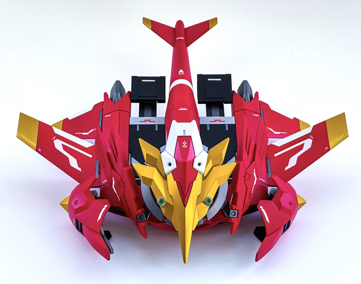 ririto119's tweet image. #ミキシング選手権