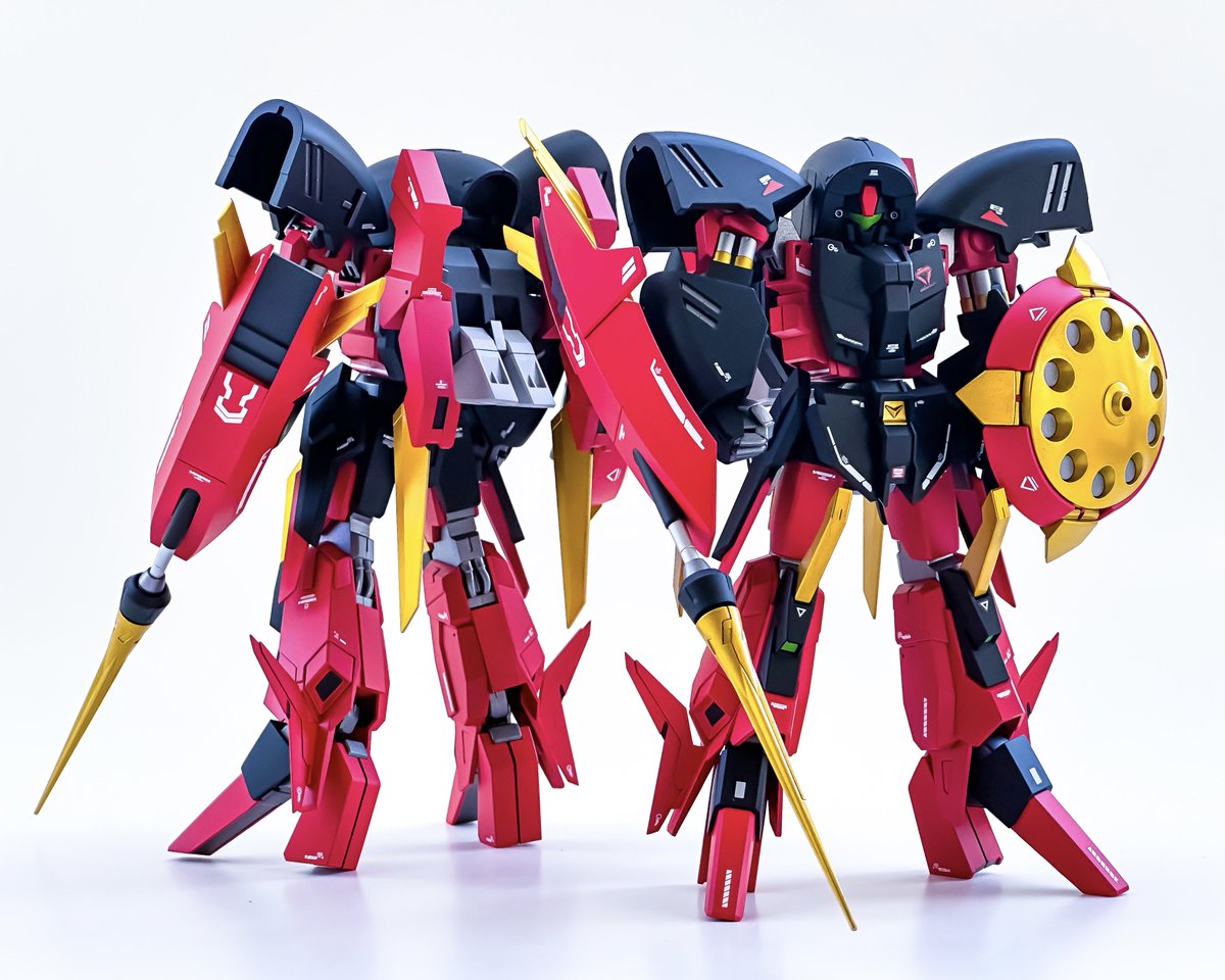 ririto119's tweet image. #ミキシング選手権