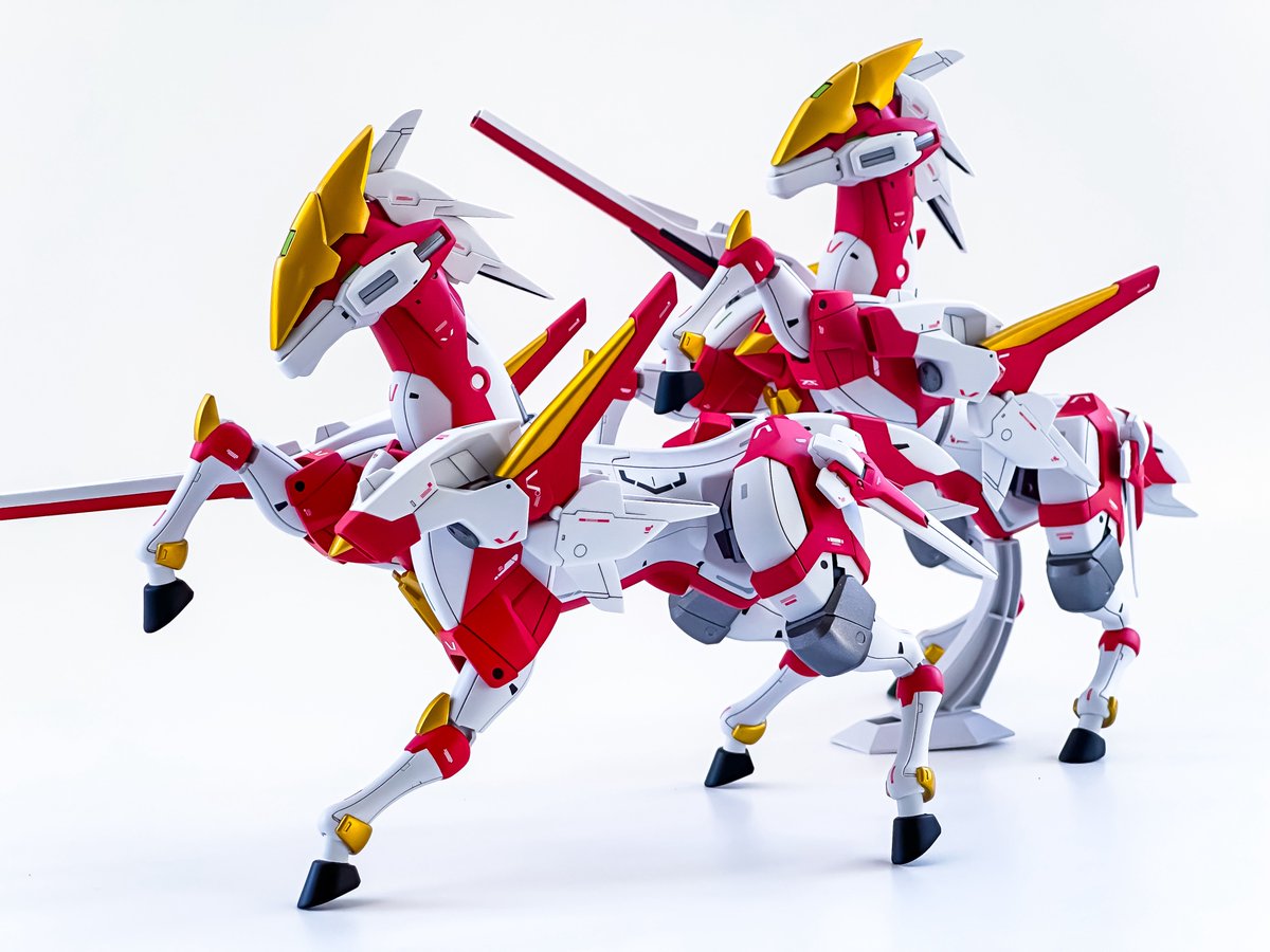 ririto119's tweet image. #ミキシング選手権