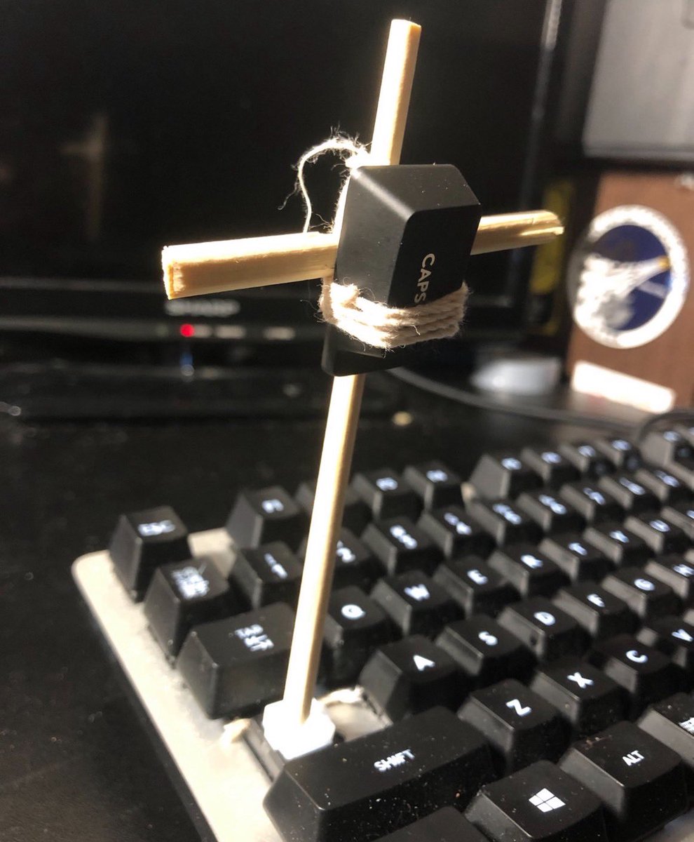 WRush78872's tweet image. あまりにもウザくて今これ