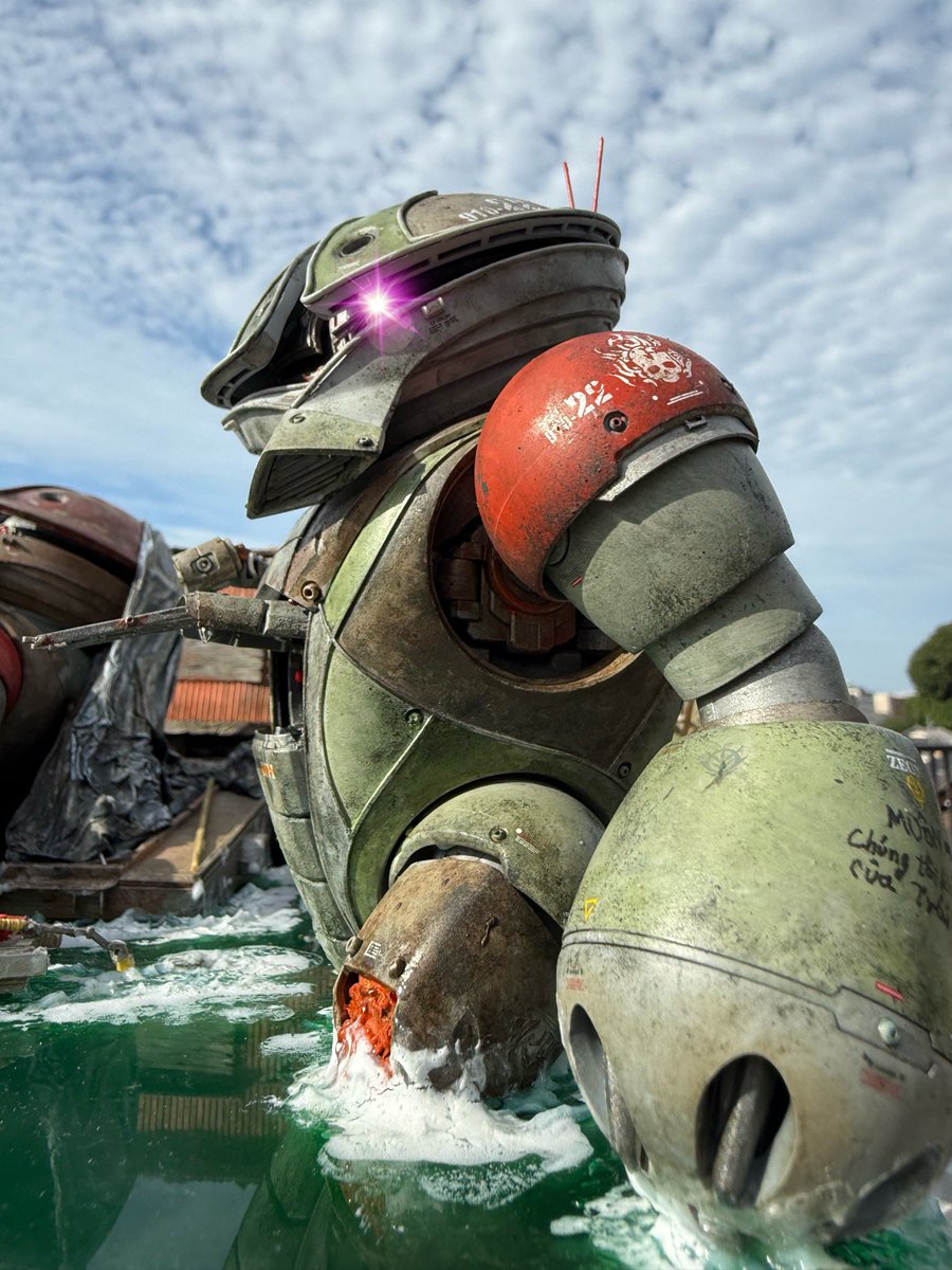 ゆに🦄 (@unicorn06_13) / Posts / X