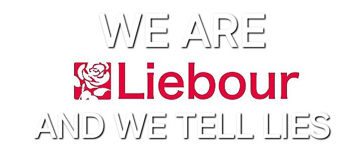 C_Midd99's tweet image. July 24 Manifesto promise - £300 off bills.

Price cap Jul  2024 - £1,568

Price cap Jan 2026 - £1,758

Overall Increase £190.

Budget Nov 25 - £150 reduction in April

So we are now £340 away from the manifesto pledge.

#LabourLies