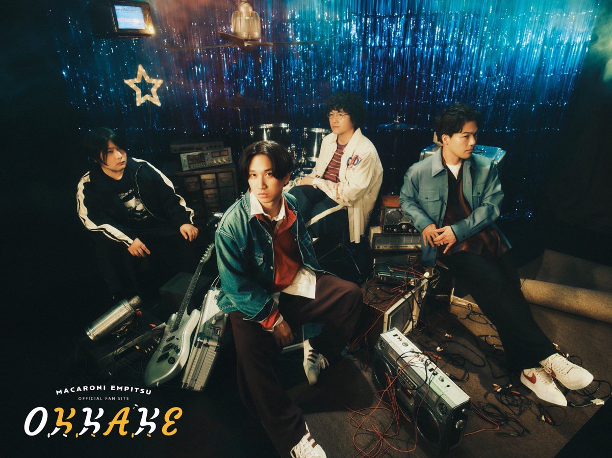 【マカロニ様お取り置き】 mameroni_03.jpg