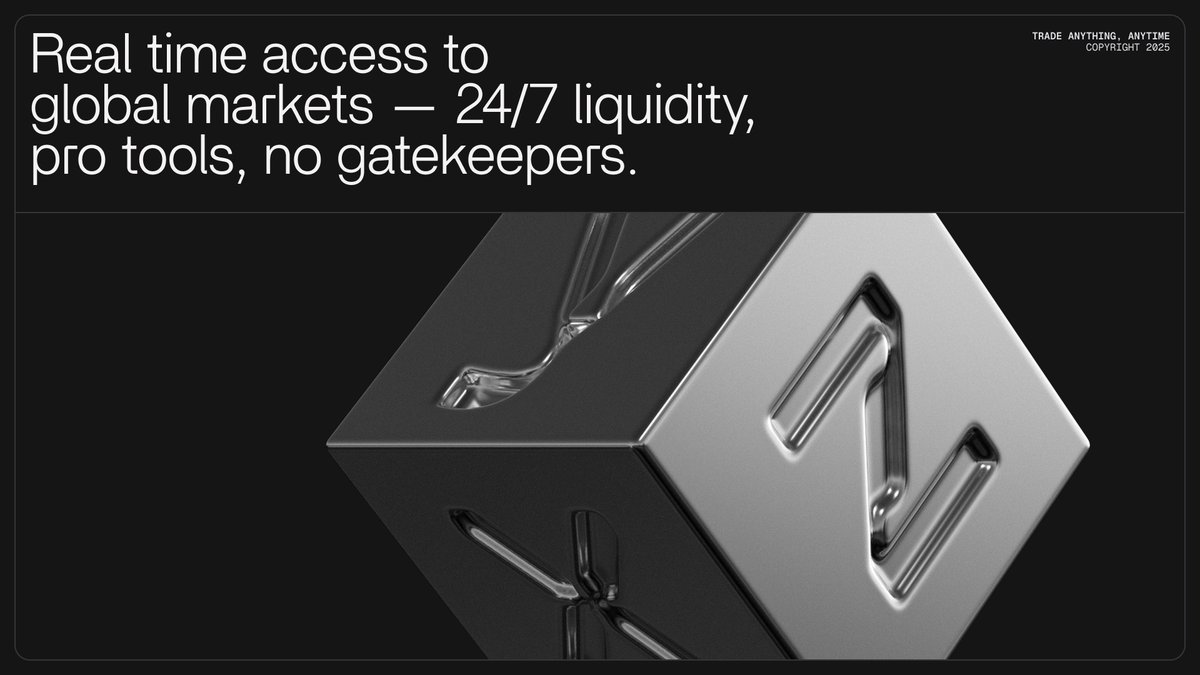 uns__nstudio's tweet image. From the cutting room floor: A selection of unused work from a quick fire brand sprint with trade[xyz]

#branding #motiondesign #brandidentity