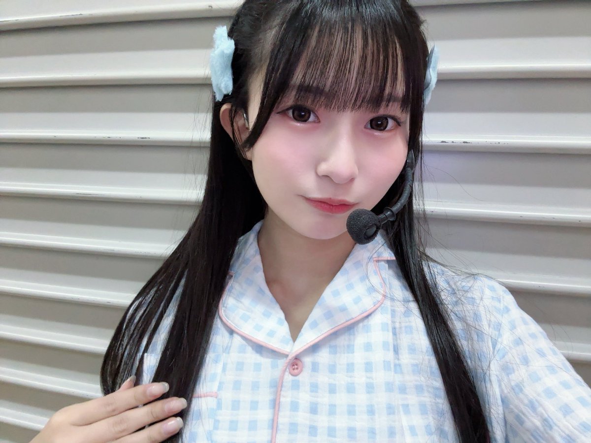 マスオ (@masuo_gambaNMB) / Posts / X