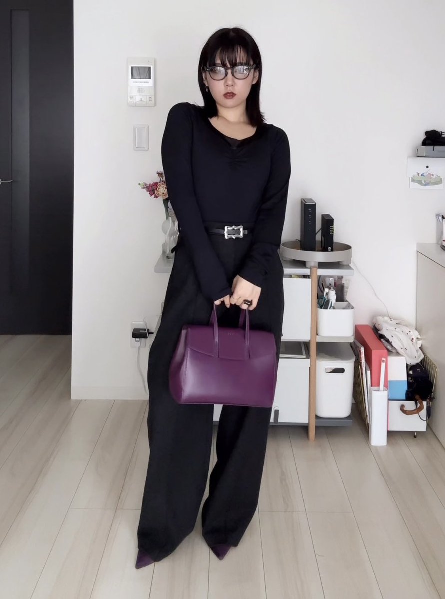 白水 桃花｜nemuiasa (@nemuiasaa) / Posts / X