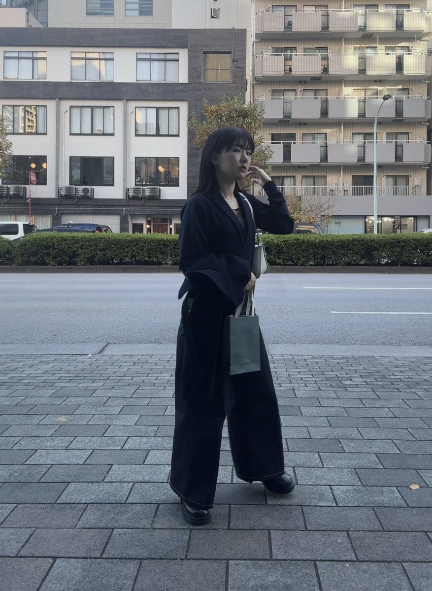 白水 桃花｜nemuiasa (@nemuiasaa) / Posts / X