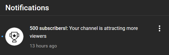 Snail🐌 EN 🇩🇰VTuber tweet media