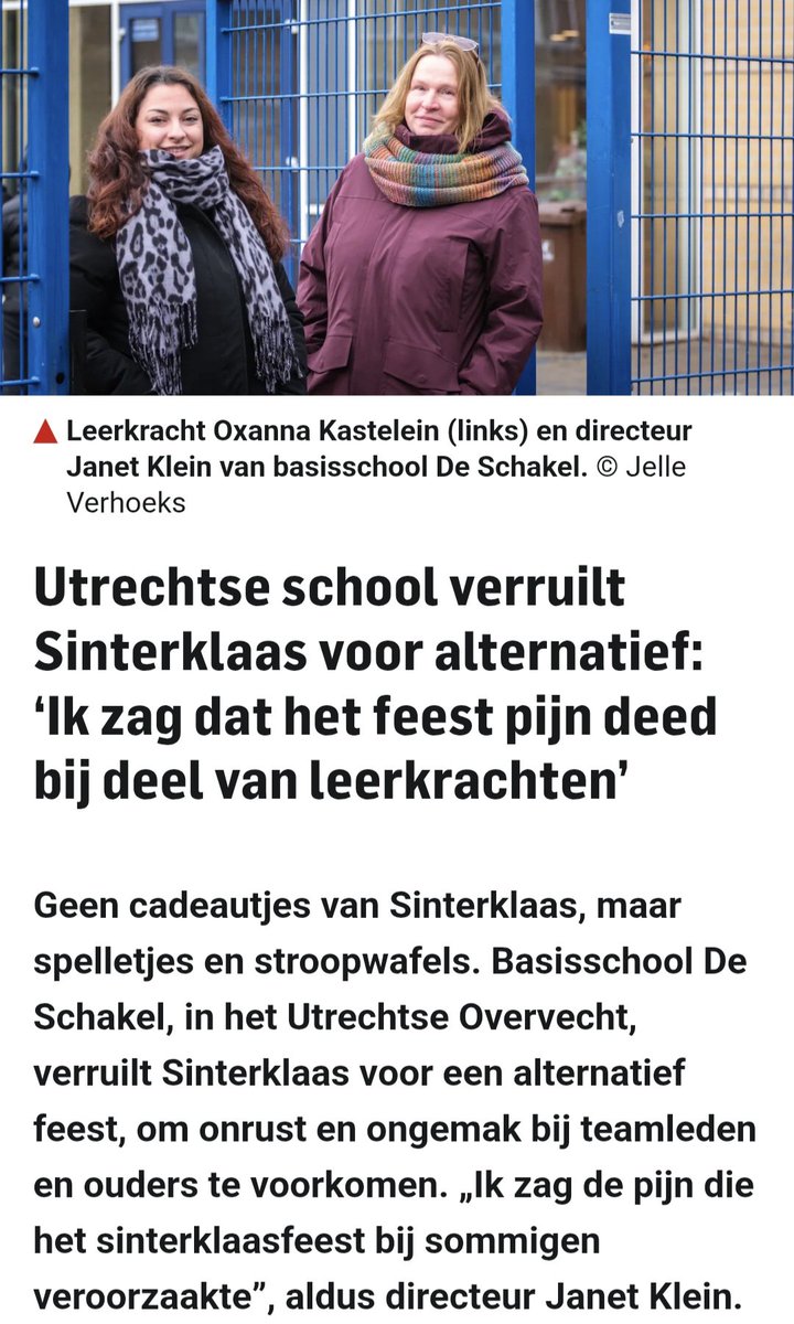 widtvoet tweet media