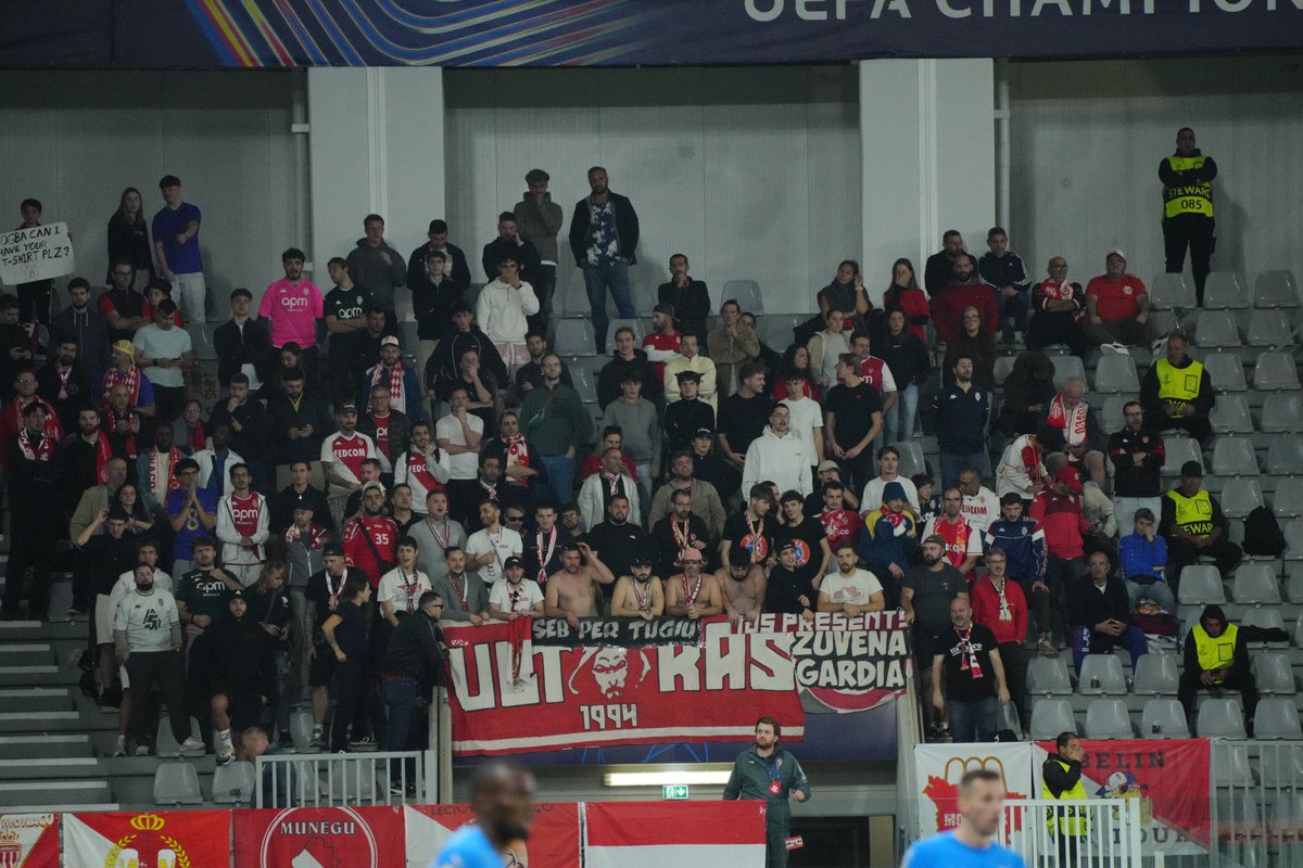 ParcageASM tweet media