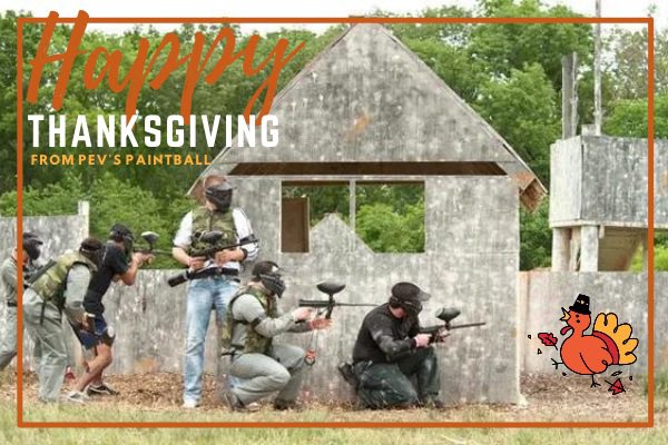 Happy Thanksgiving! We are closed today. See you tomorrow. BLACK FRIDAY SPECIAL $10 OFF Entry for Walk-On Own Equipment or Buy 1 Walk-On Rental Get 1 Walk-on Rental FREE.