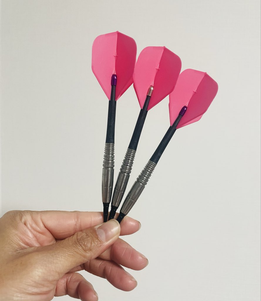 沢山の応援ありがとうございます😊 ＜EXTREME＞ DOMINATOR