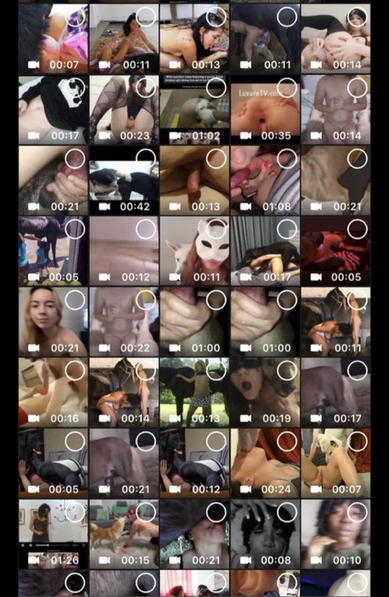 AfterDarkBrit1's tweet photo. Watch my new 🔗📌exclusive 🥰and interesting  knotty videos 😪💦🍆🐾available 📌📩all wild curated for your maximum satisfaction 💦😪https://t.co/ySILN700Ho
#zoophilia #zoopride #zooarevalid #dogknot #dogsex #zoopositivity #knotty  #k9 #beastiallity #Florida #Canada #Berlin #Mad. https://t.co/0d5pS6HtdL