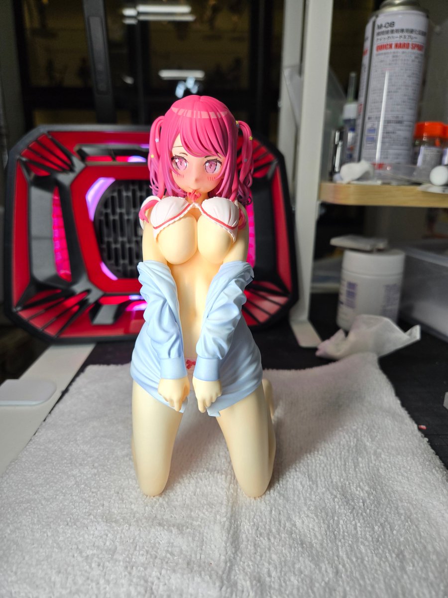 メロンチーズ＠ WF 2025S 4-32-03 (@Meloncheese1021) / Posts / X