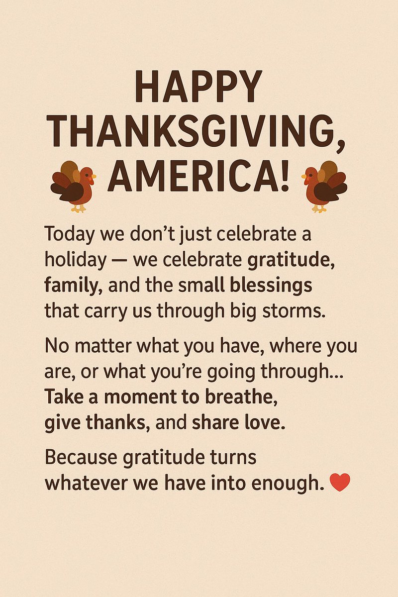 LeoneIssues's tweet image. 