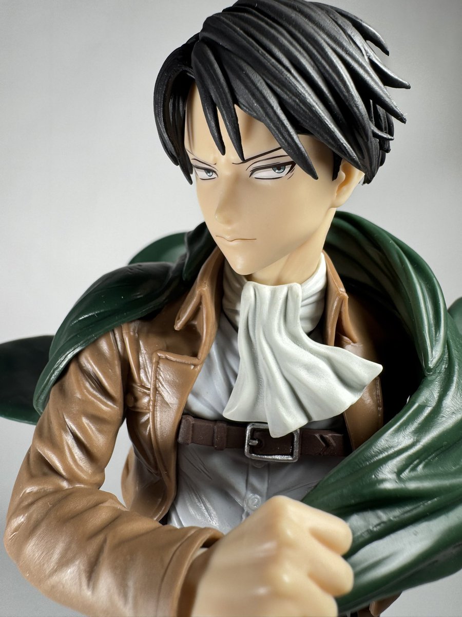 みーすけ🐳🐬🐋🐡🐠🐟 (@crane_game3_05) / Posts / X