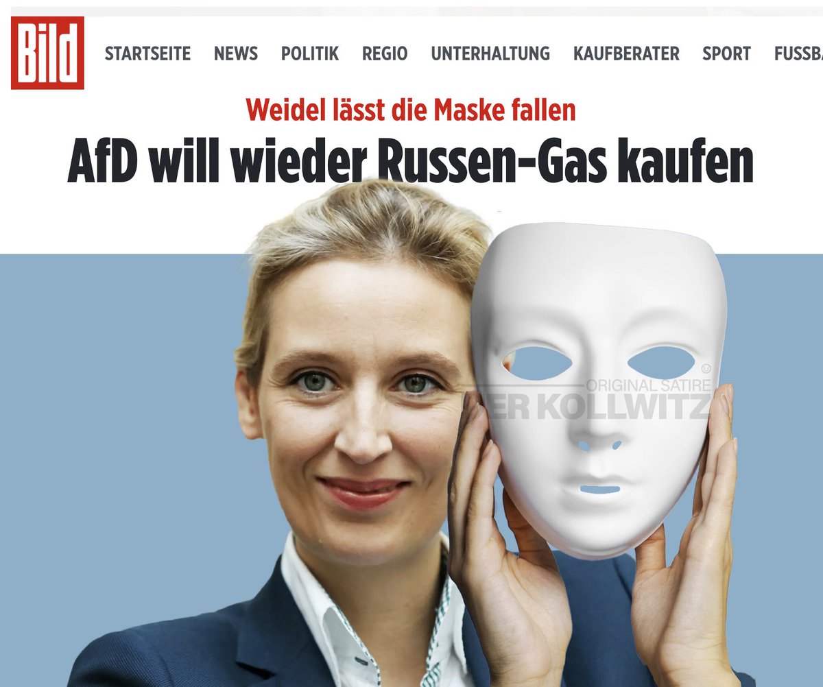 Der Kollwitz tweet media